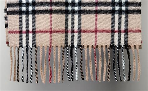 how do i clean my burberry scarf|burberry clothing repair.